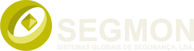 SEGMON — Sistemas Globais de Segurança