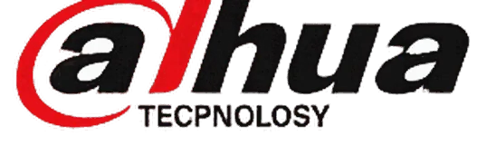 Dahua