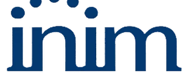 Inim