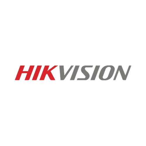 Hikvision