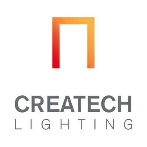 Createch Lighting