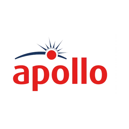 Apollo