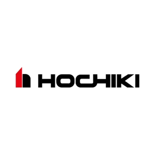 Hochiki