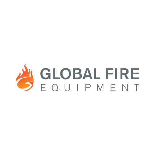 Global Fire Equipment