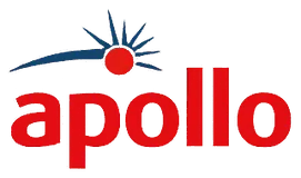 Apollo