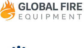 Global Fire Equipment
