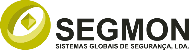 SEGMON