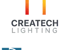 Createch Lighting