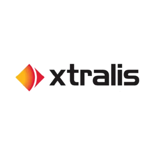 Xtralis OSID