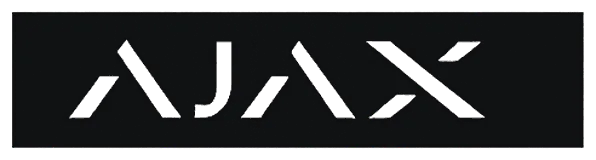 AJAX