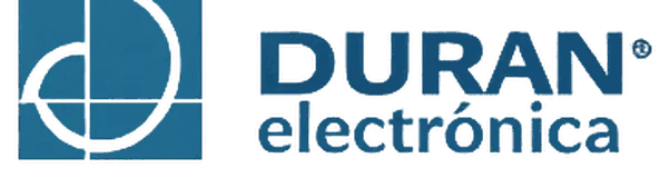 Duran Electrónica