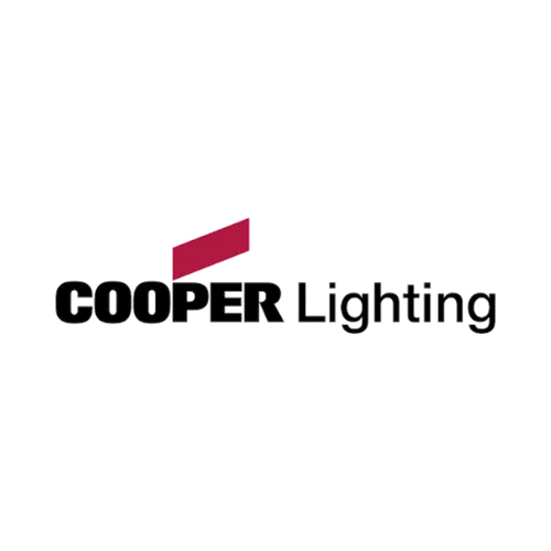 Cooper Lighting