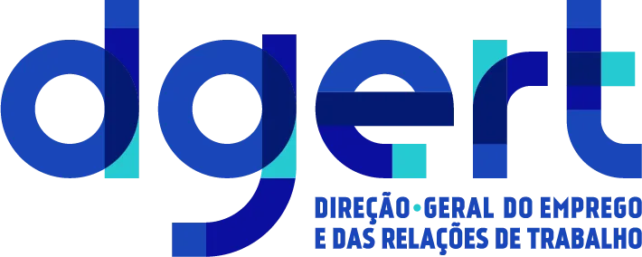 DGERT - Entidade Formadora Certificada