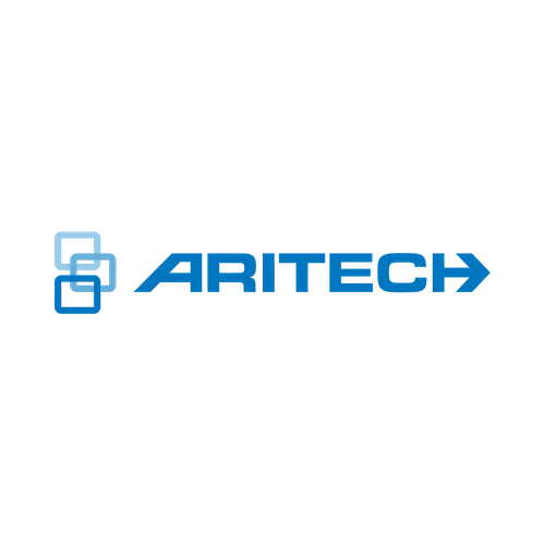 Aritech