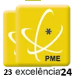 PME Excelência 23/24