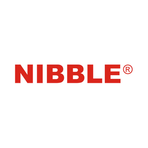 NIBBLE