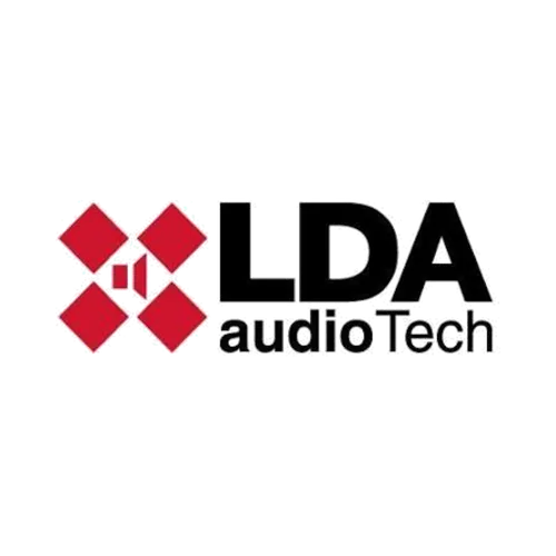 LDA Audio Tech