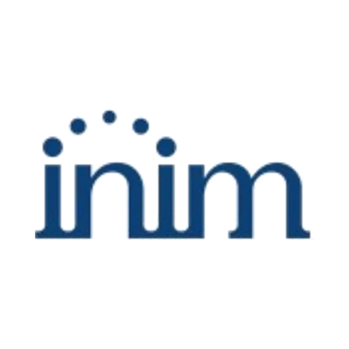 Inim
