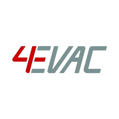 4EVAC