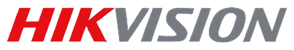 Hikvision