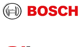 Bosch
