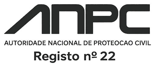 ANPC - Registo nº 22