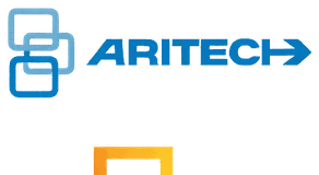Aritech